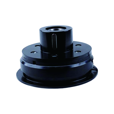 DLD5电磁单片离合器