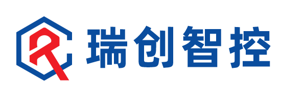瑞创智控(上海)制动器有限公司