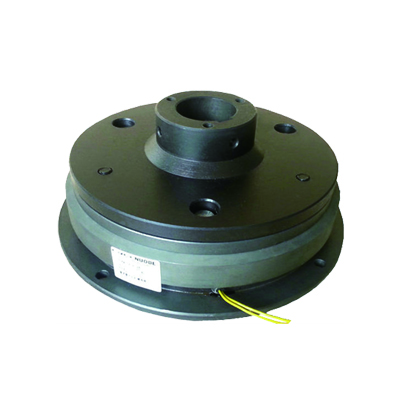 DLD1 电磁单片离合器