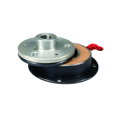 DLD2电磁单片离合器