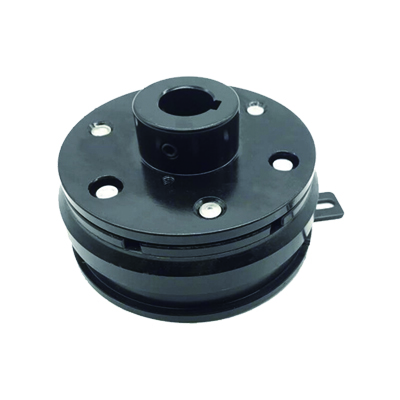 DLD6 电磁单片离合器