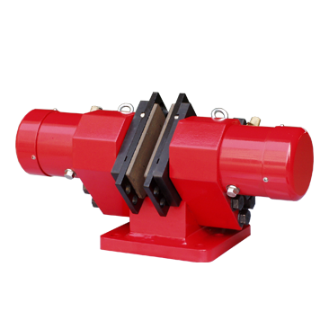 SB系列安全制动器